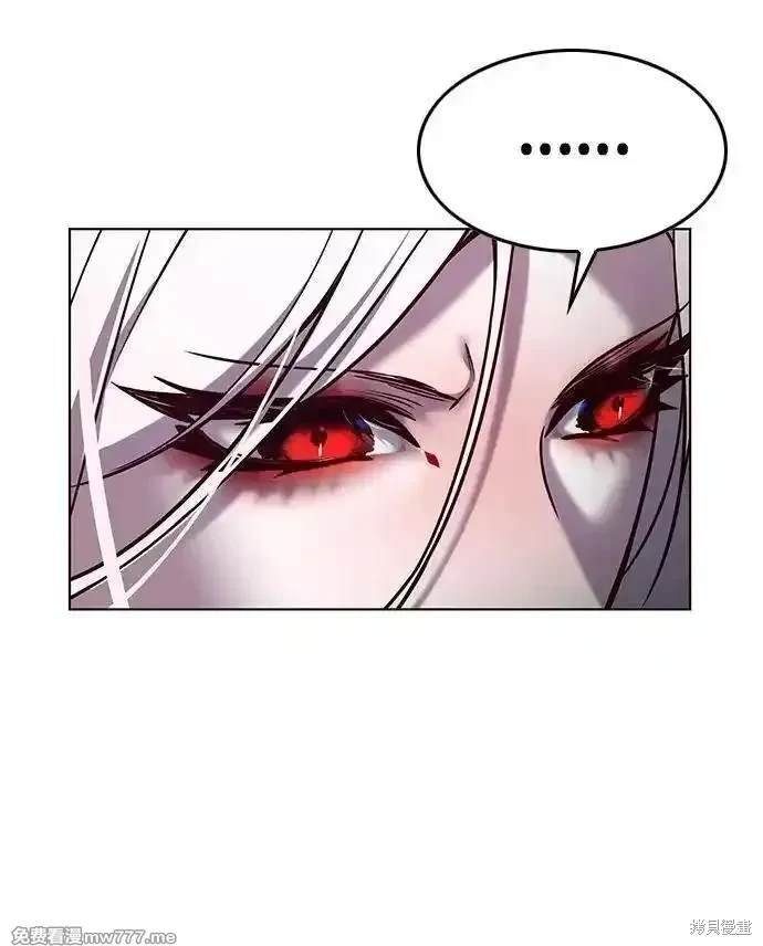 第300话