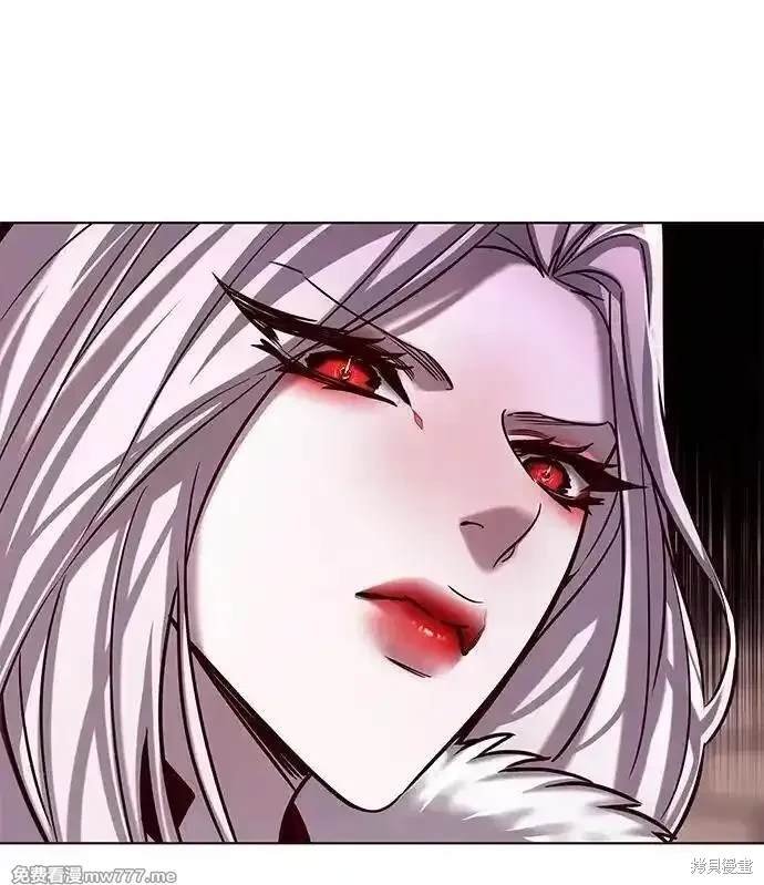第300话