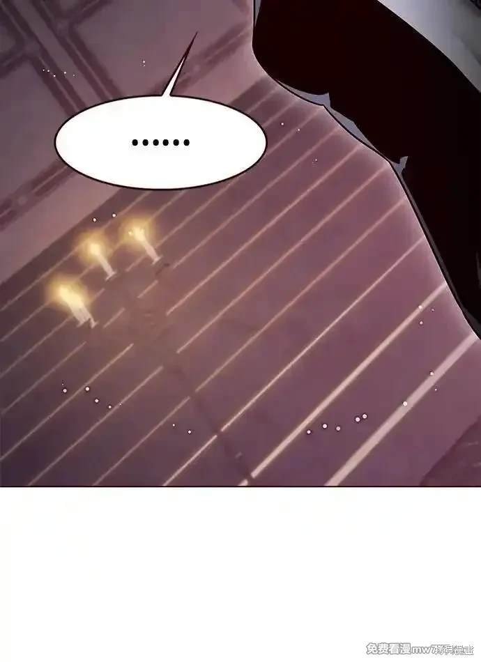 第300话