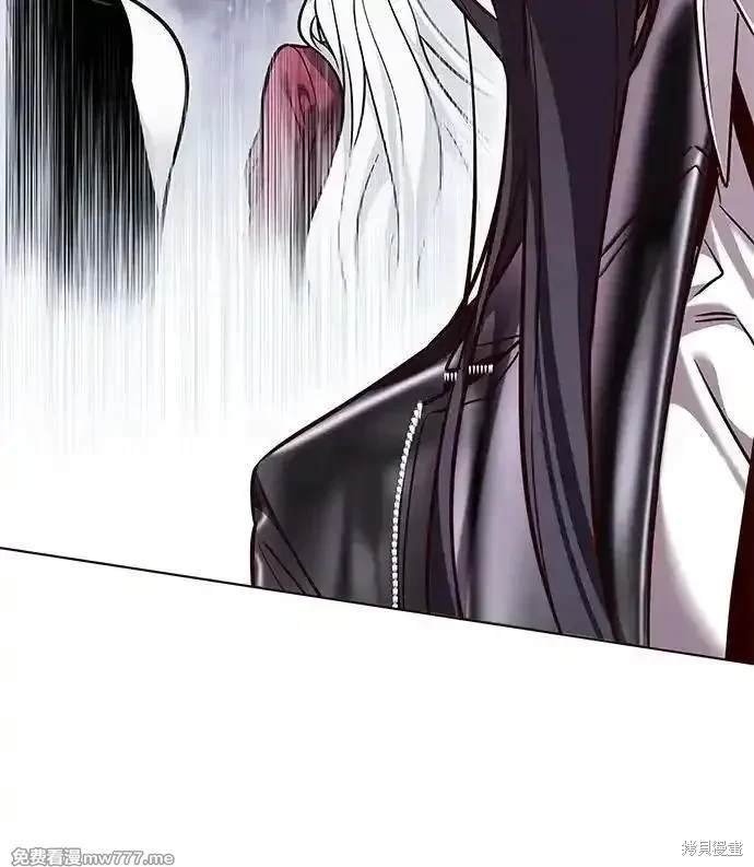 第300话
