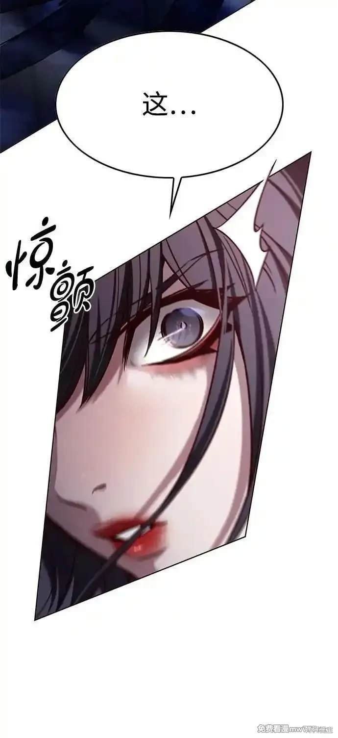 第300话