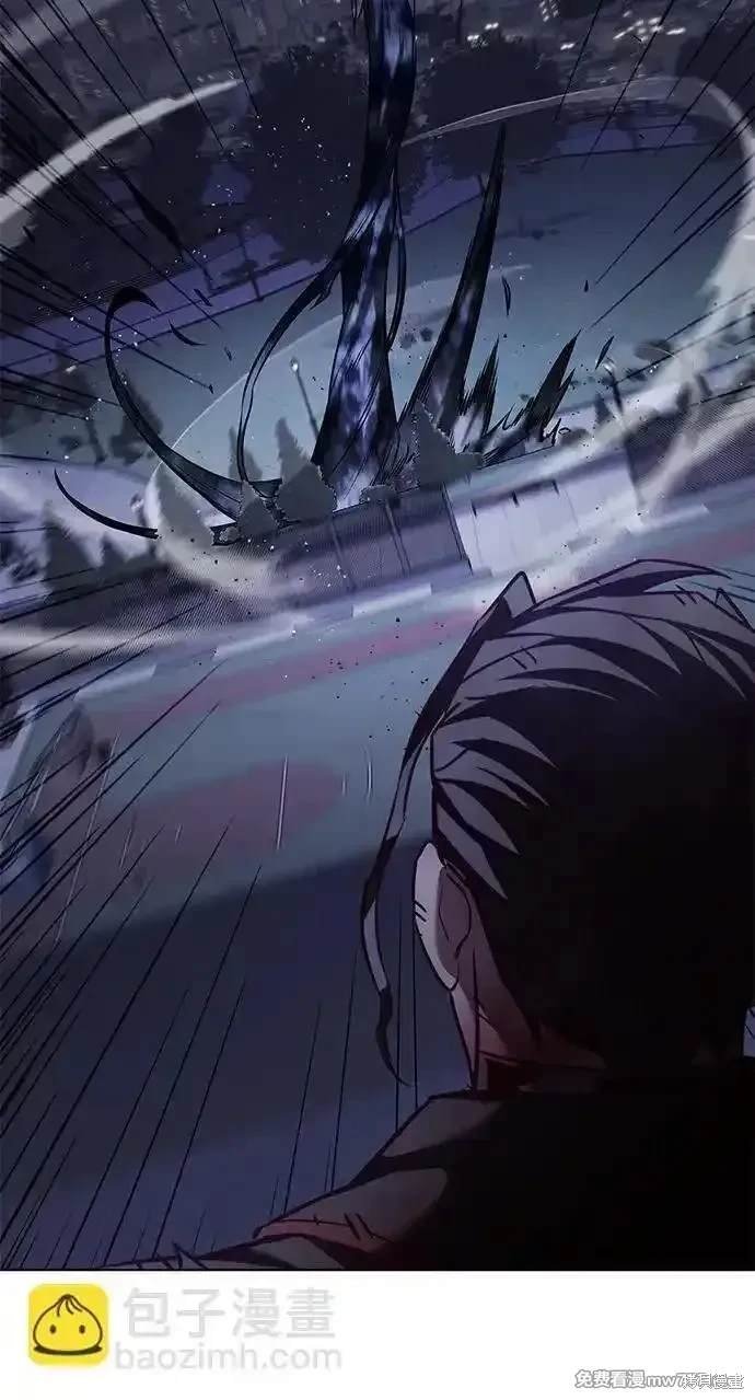 第300话