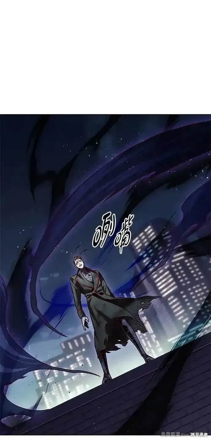 第300话