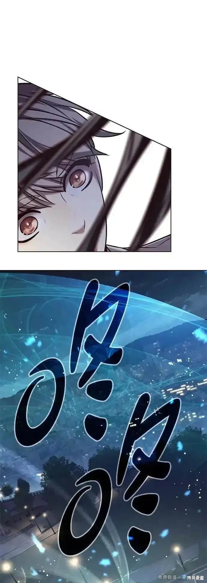 第300话