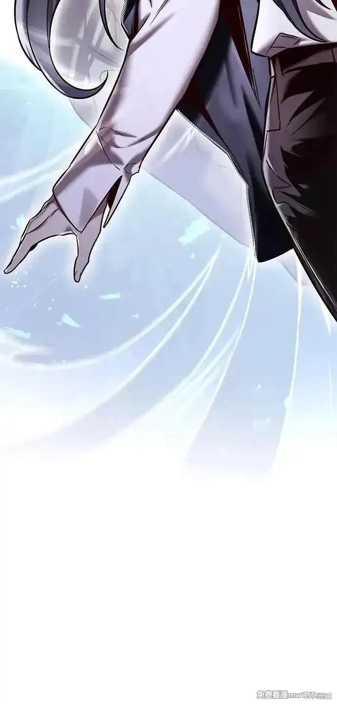 第300话
