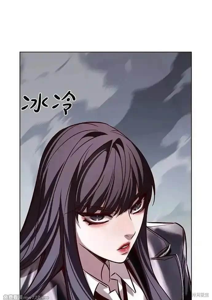 第300话