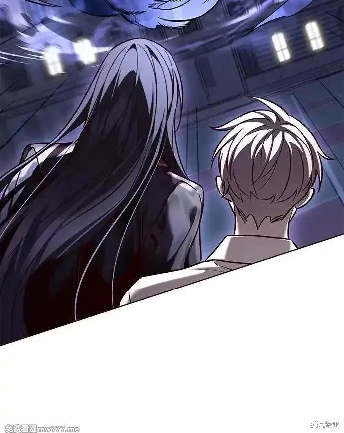 第300话