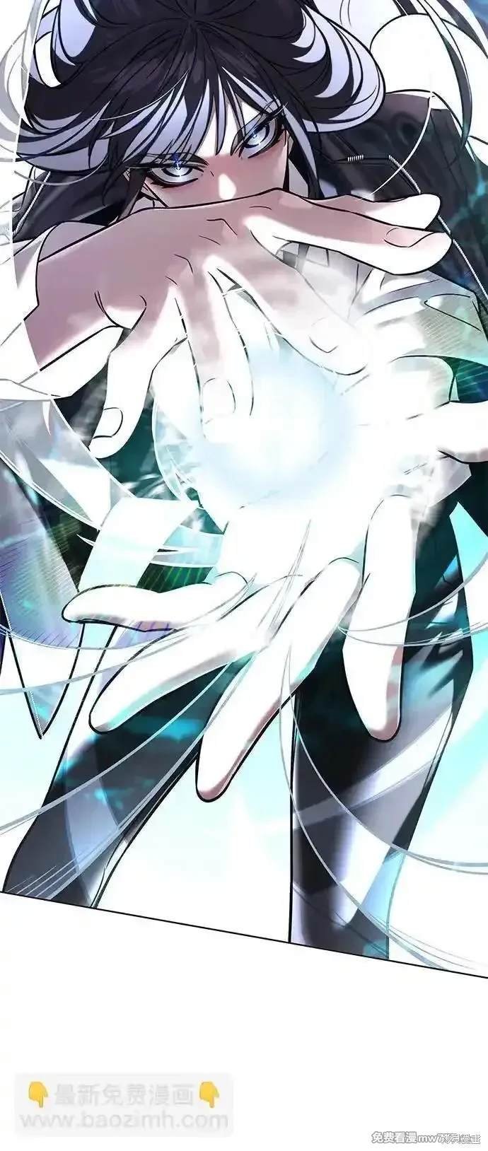 第300话