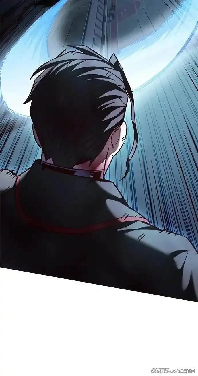 第300话