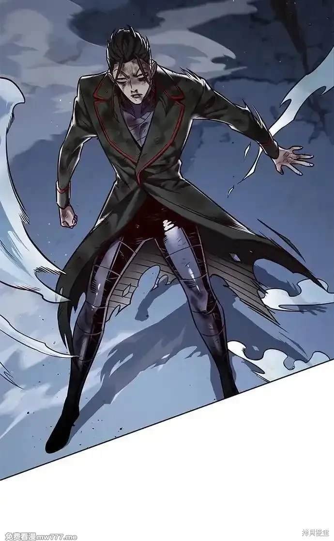 第300话