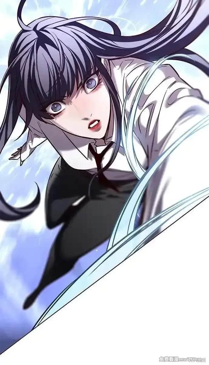 第300话