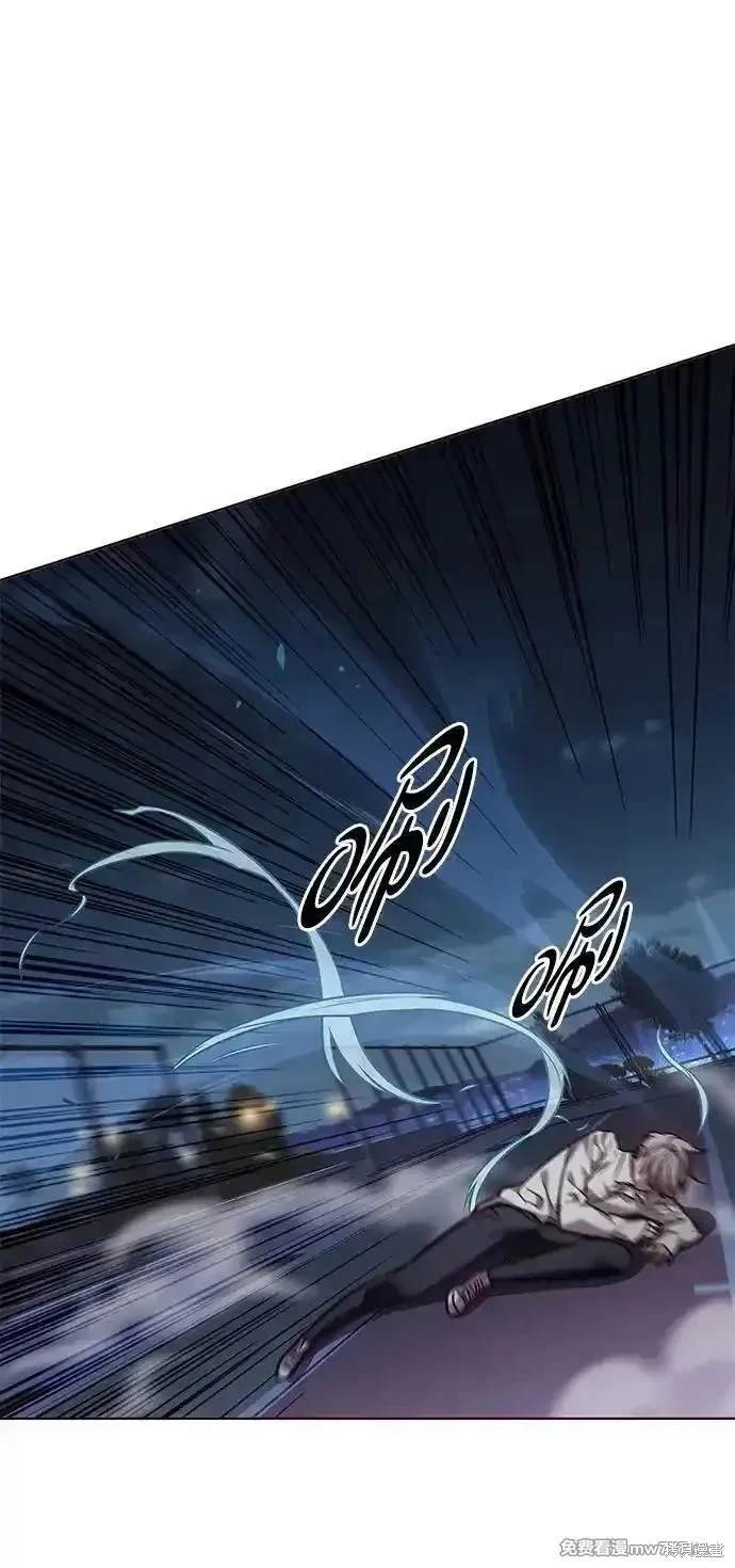 第300话