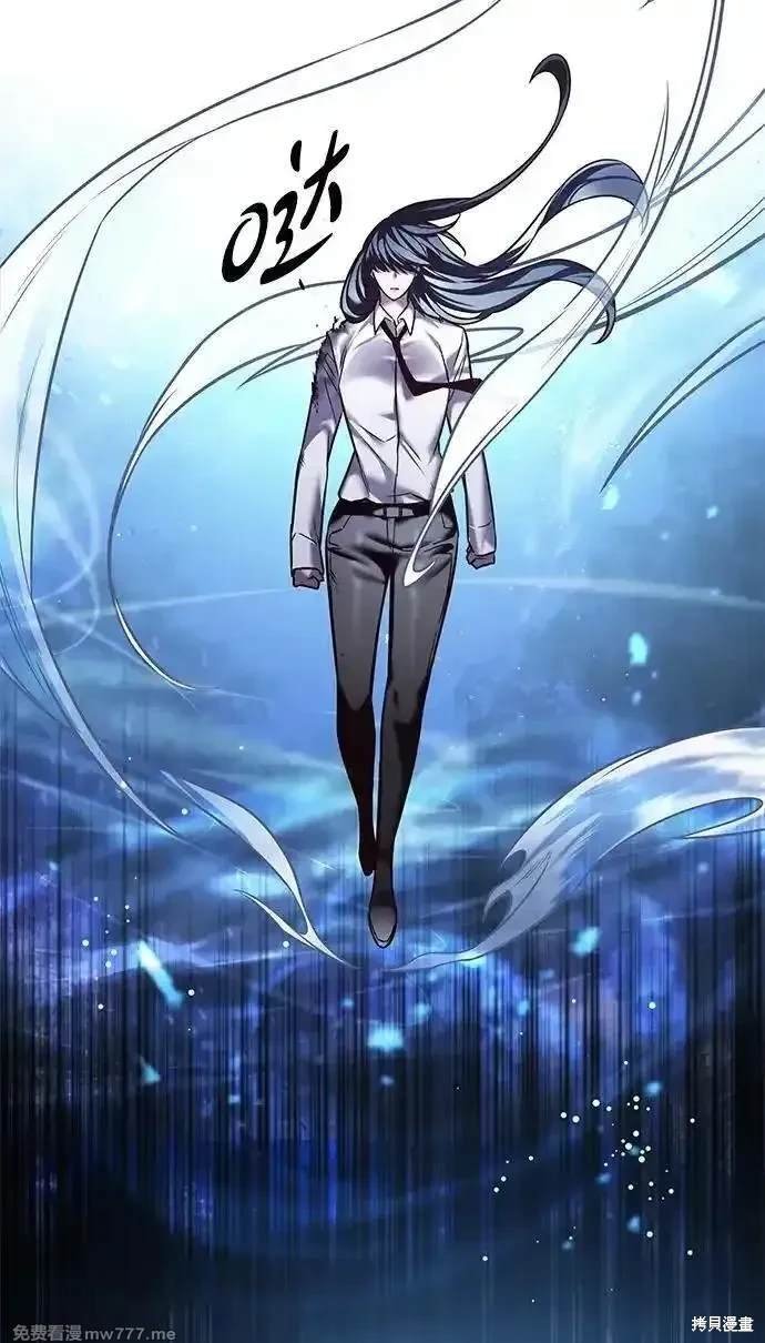 第300话