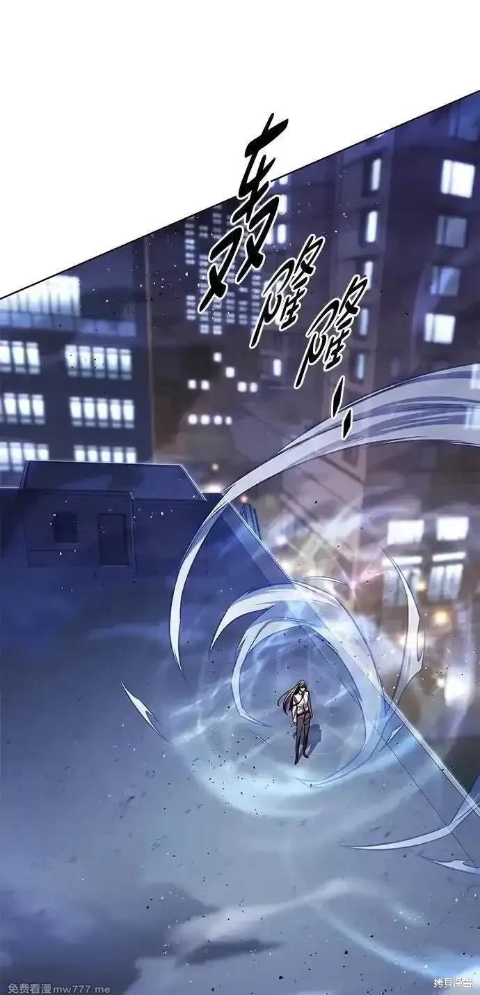 第300话