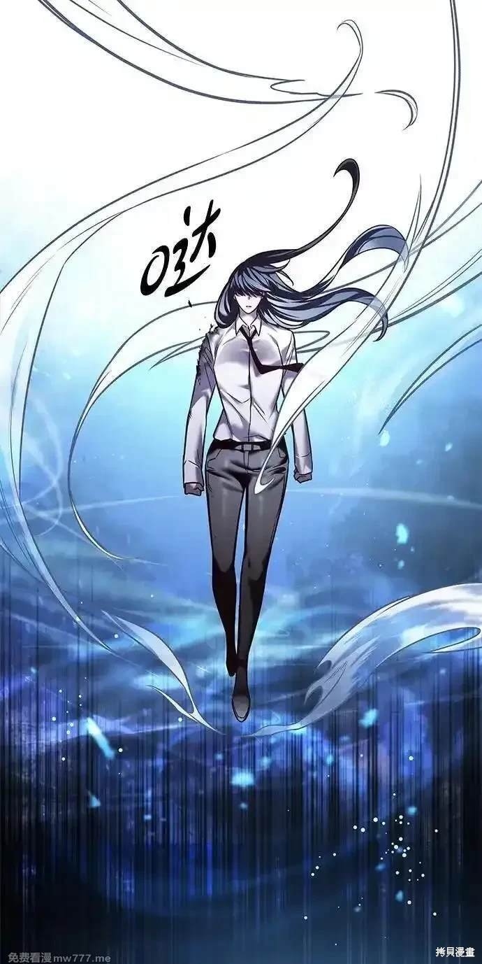 第301话