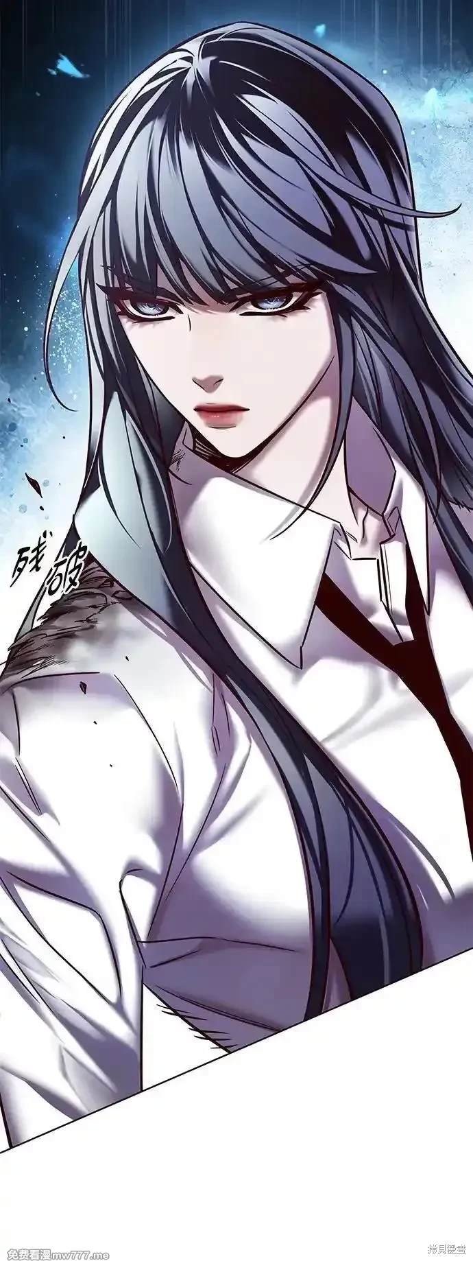第301话