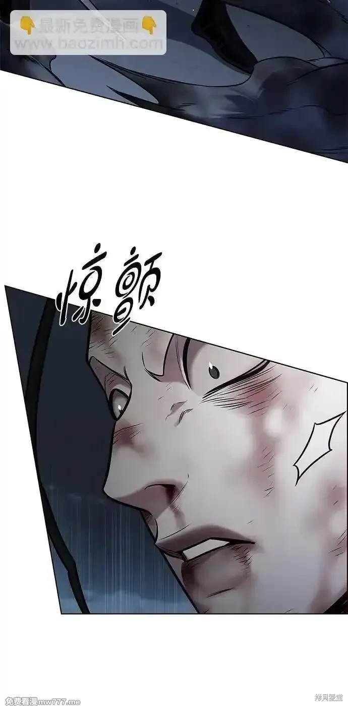 第301话