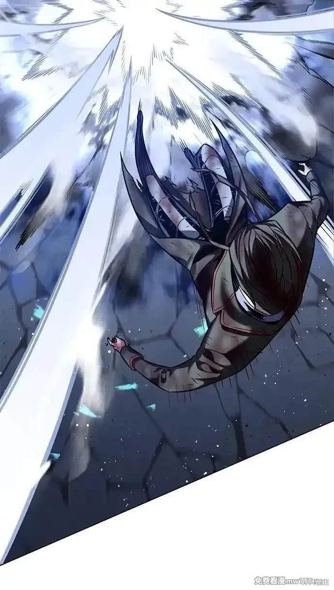第301话