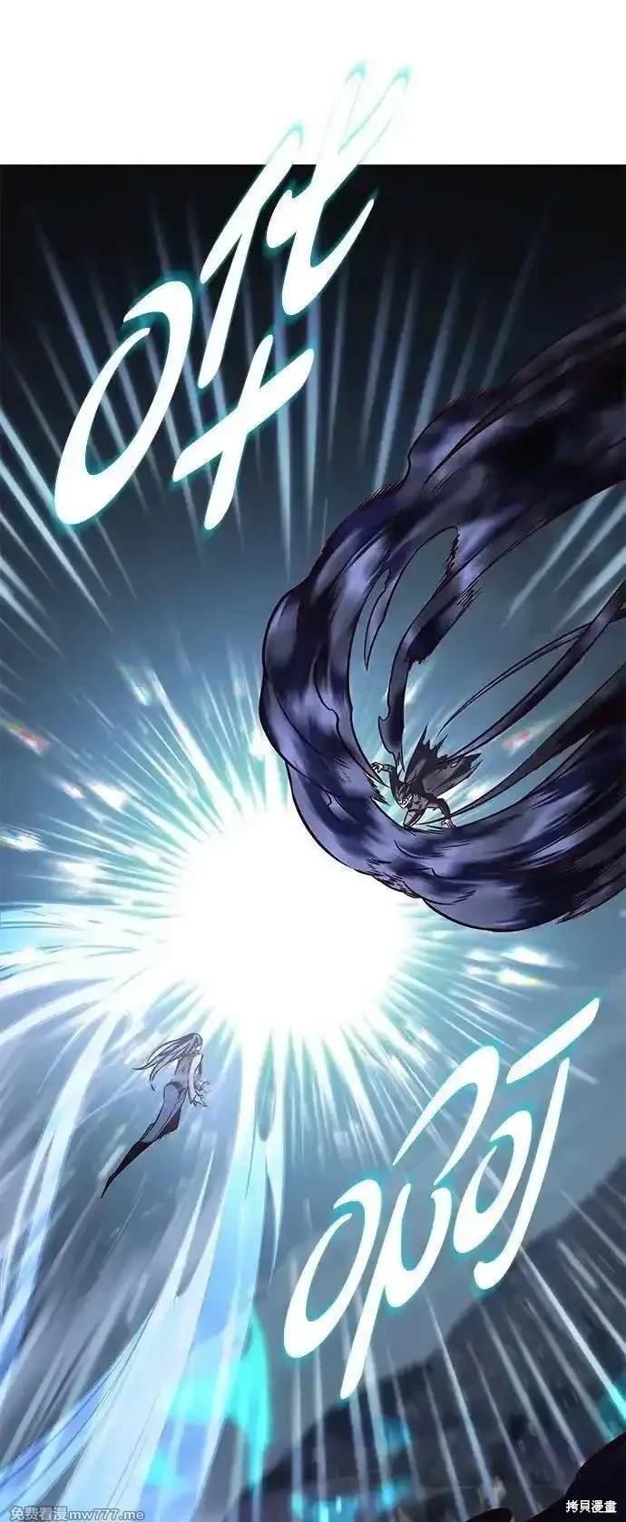 第301话
