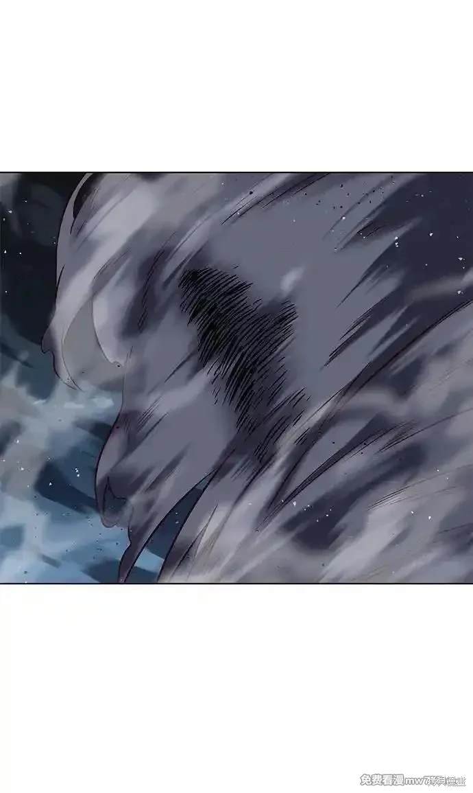 第301话