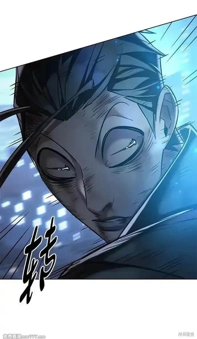 第301话