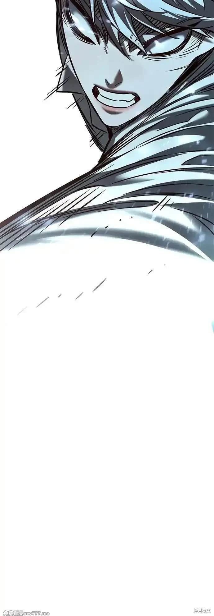 第301话