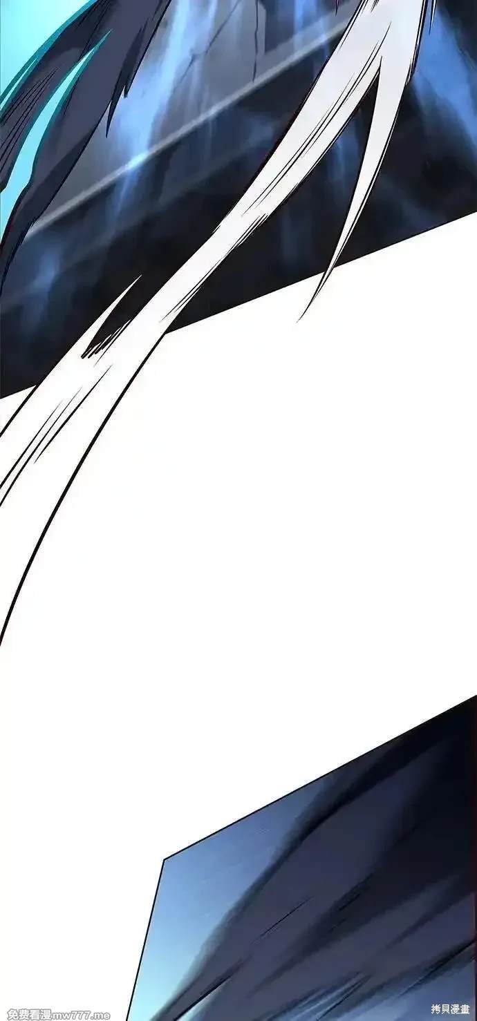 第301话