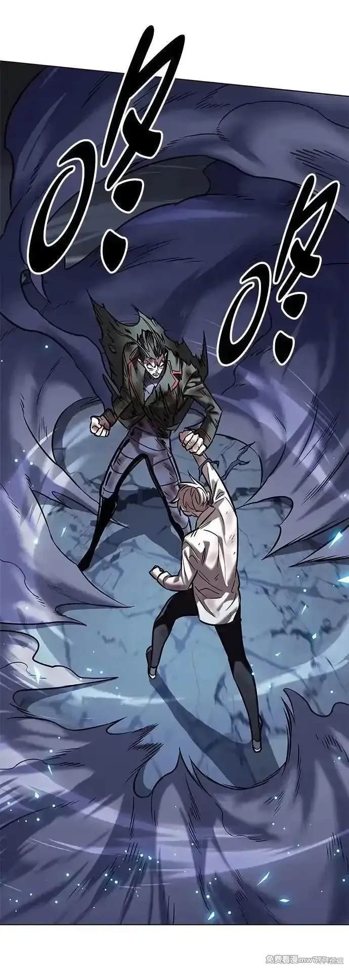 第301话