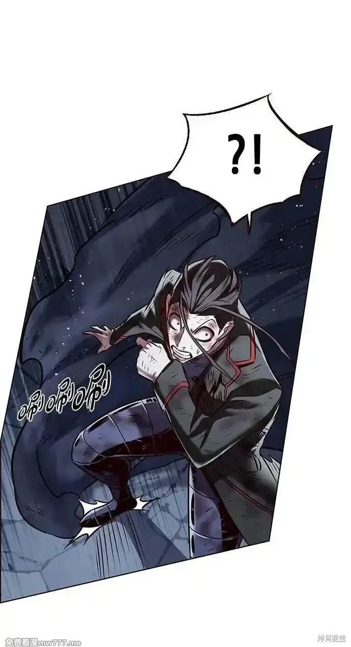 第301话