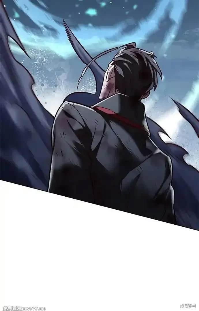第301话