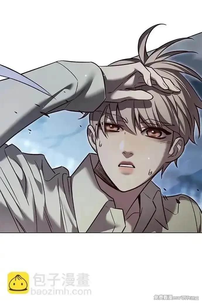 第301话