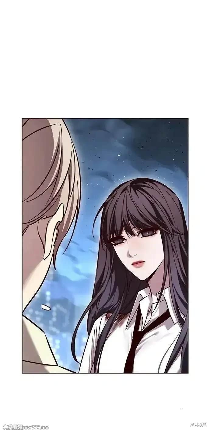 第301话