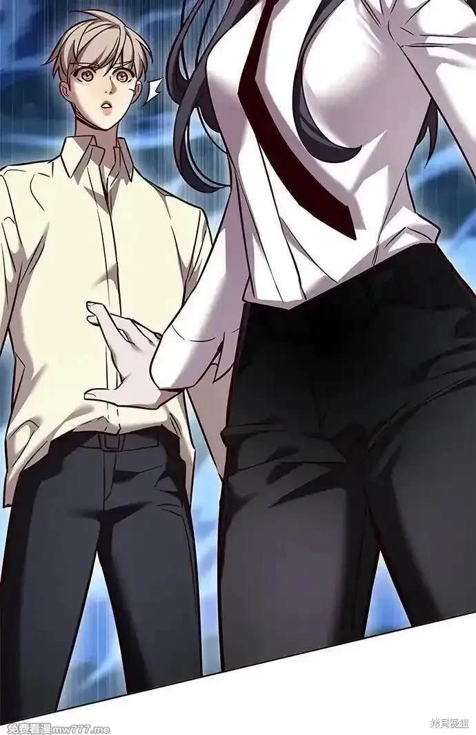 第301话