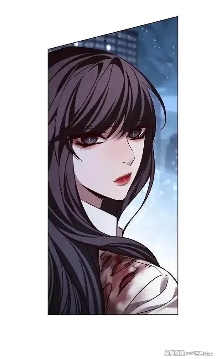 第301话