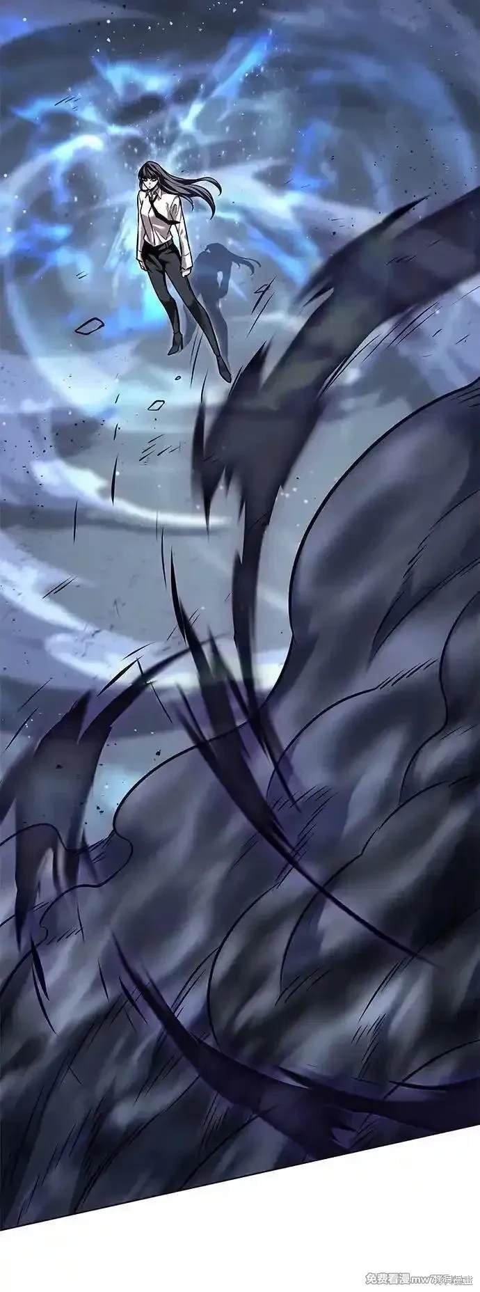 第301话