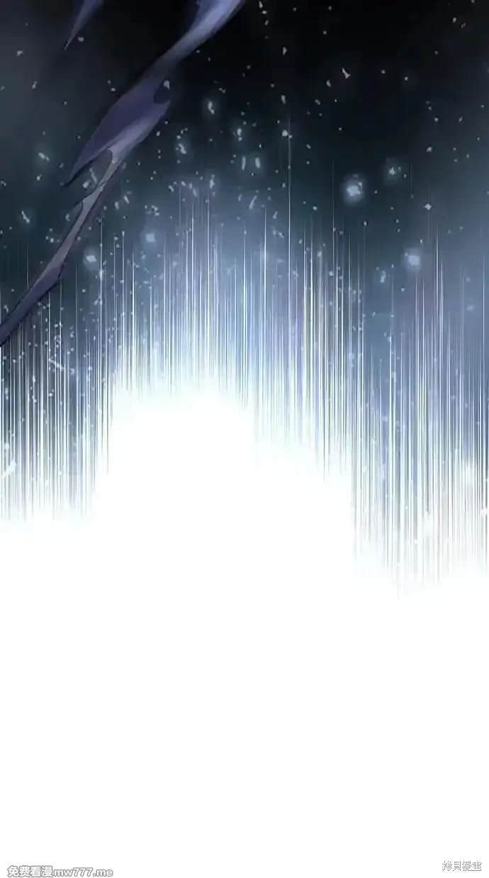 第301话