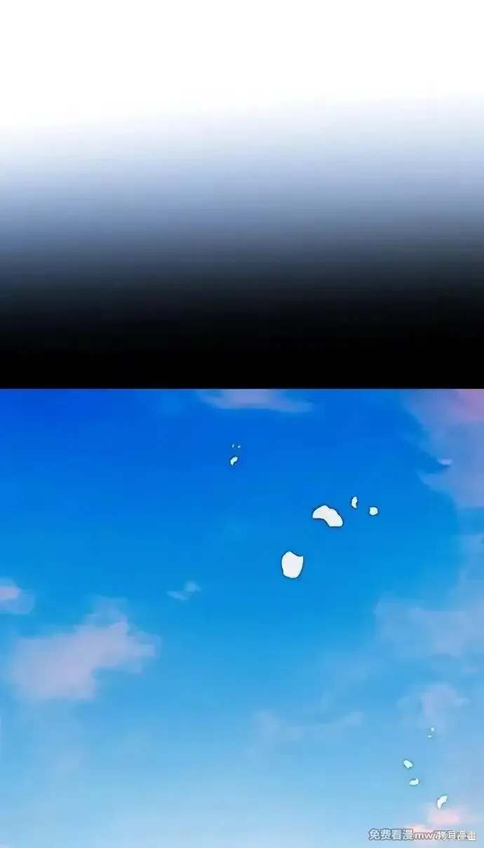 第302话