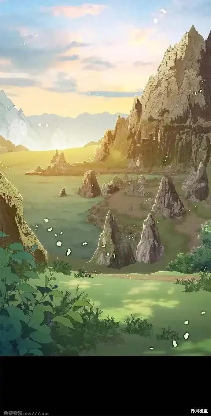 第302话