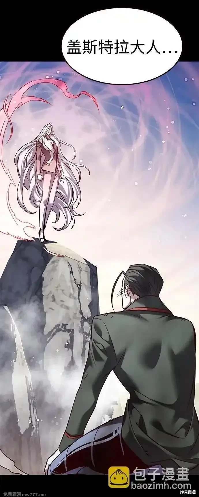 第302话