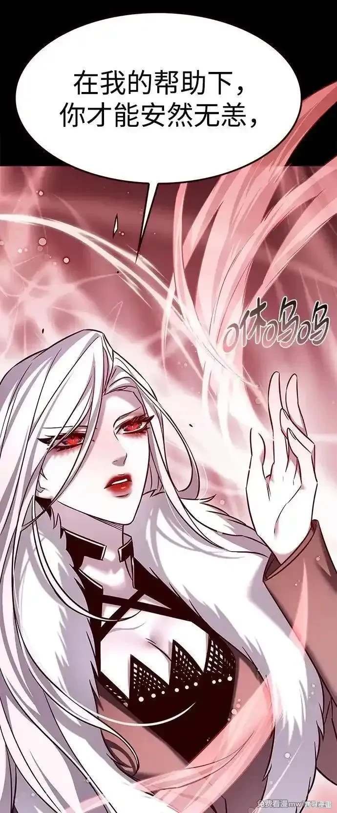 第302话