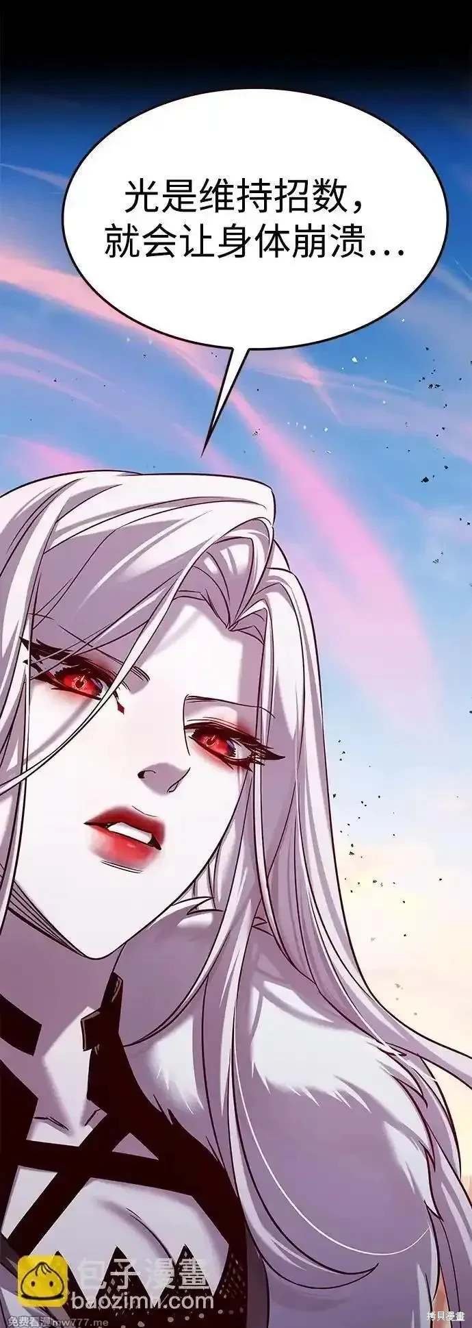 第302话