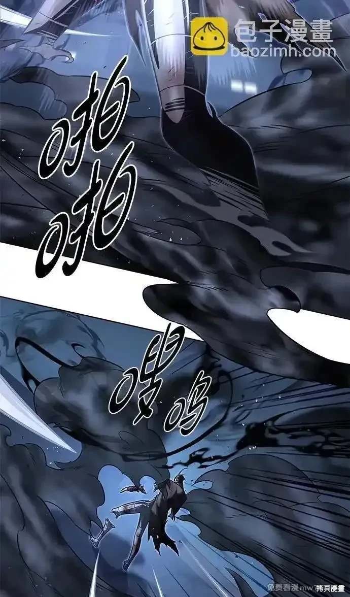 第302话