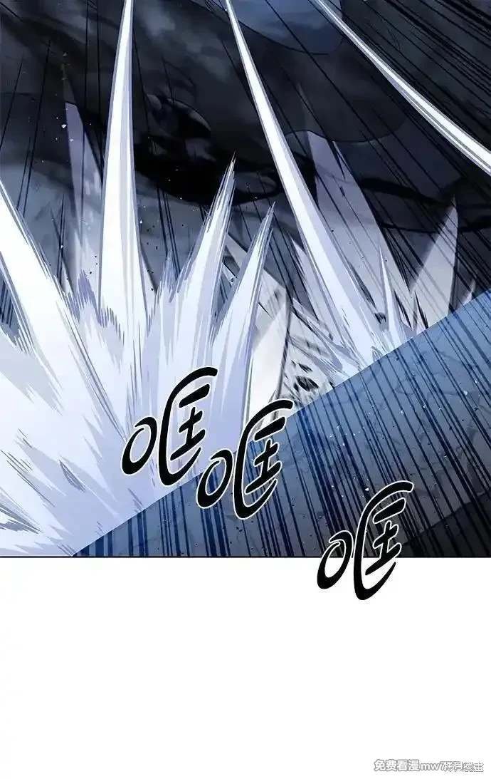 第302话