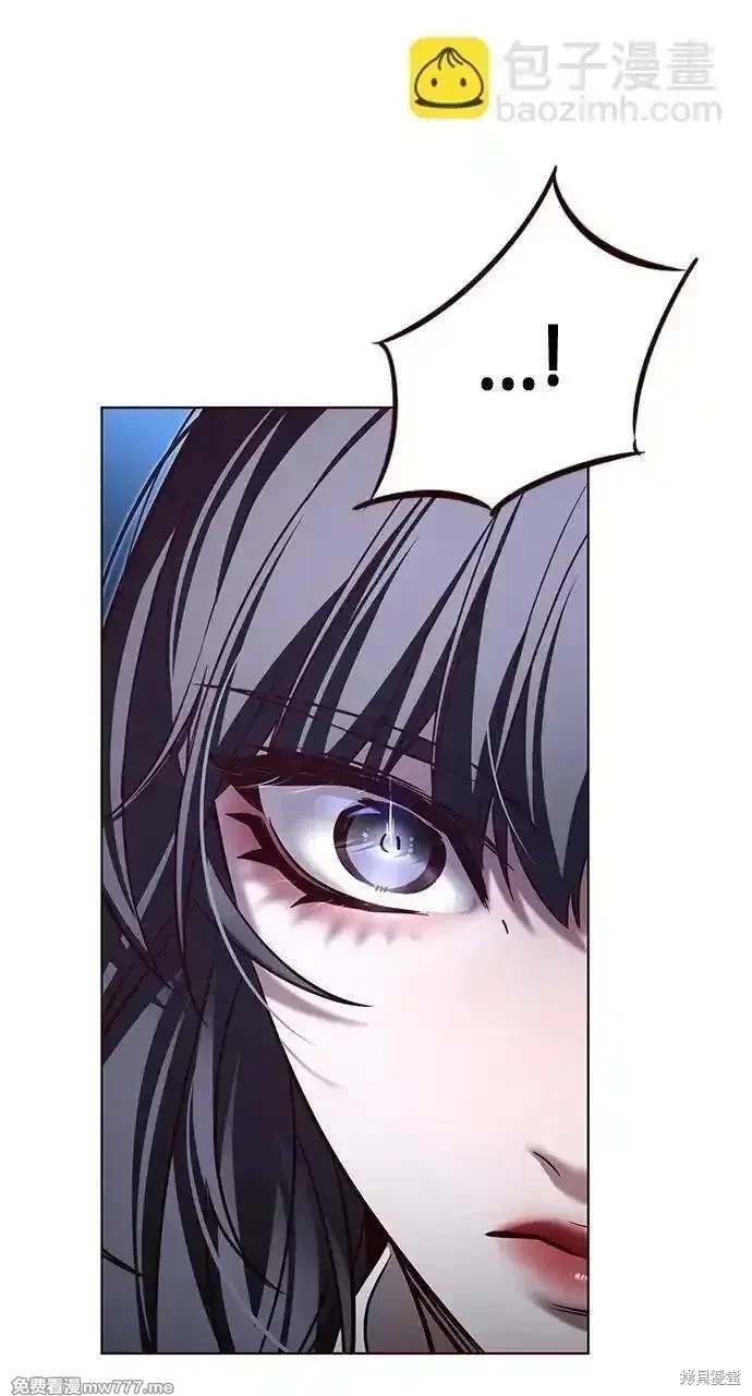 第302话