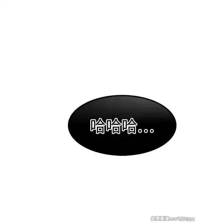 第302话