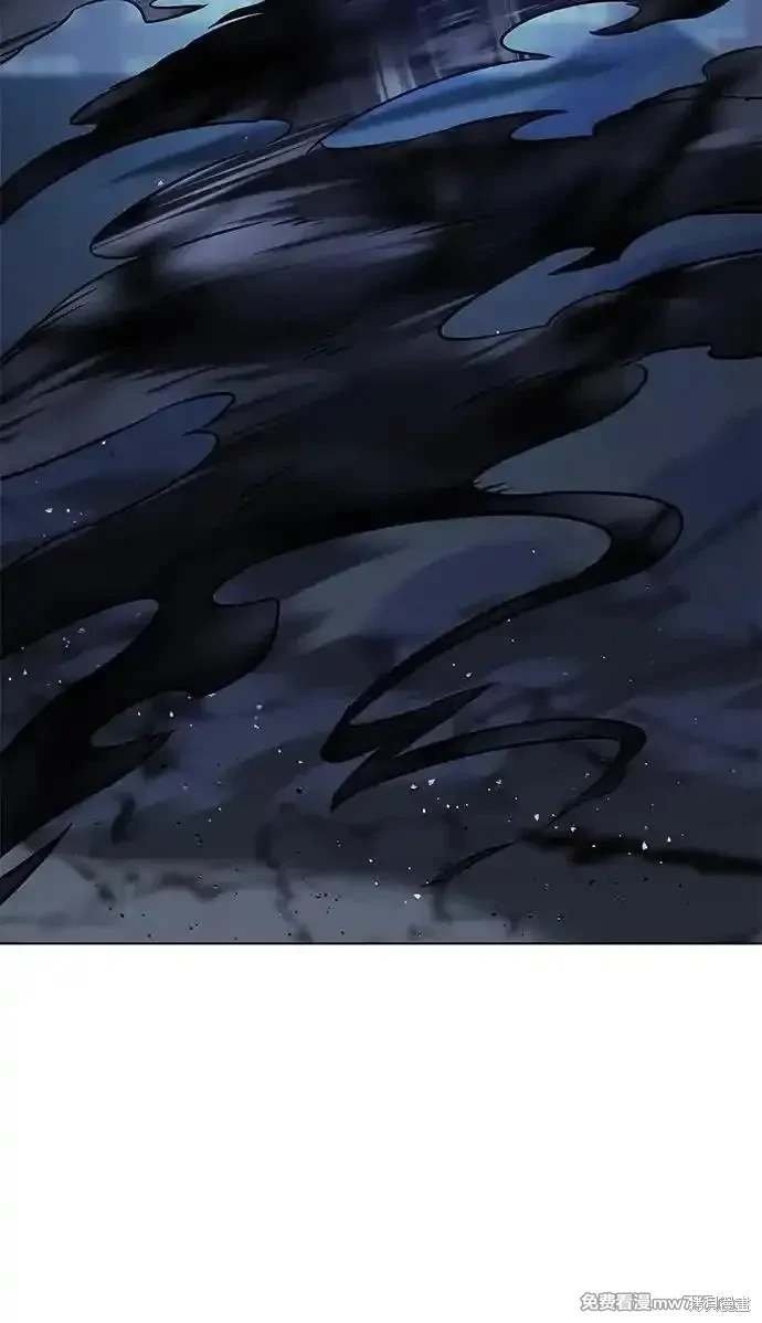 第302话