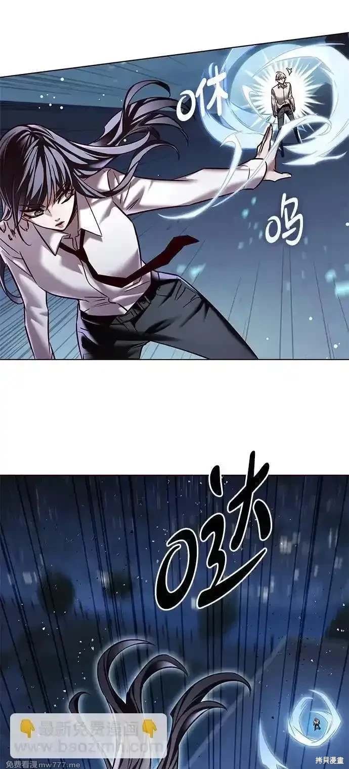 第302话