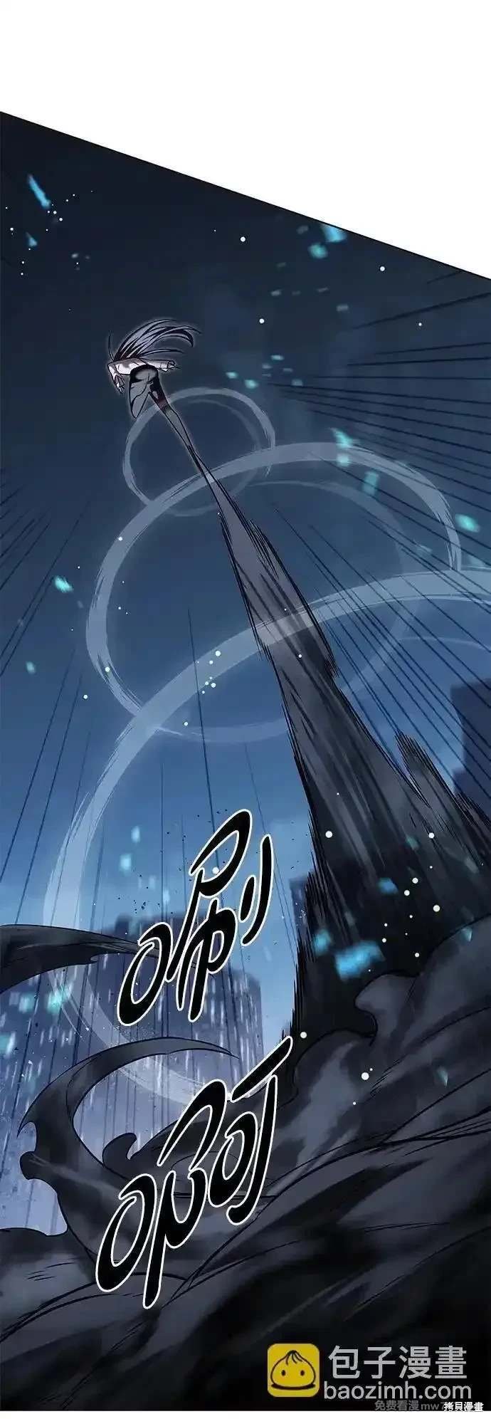 第302话