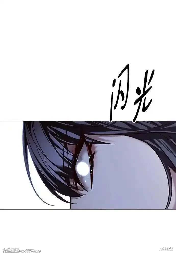 第302话