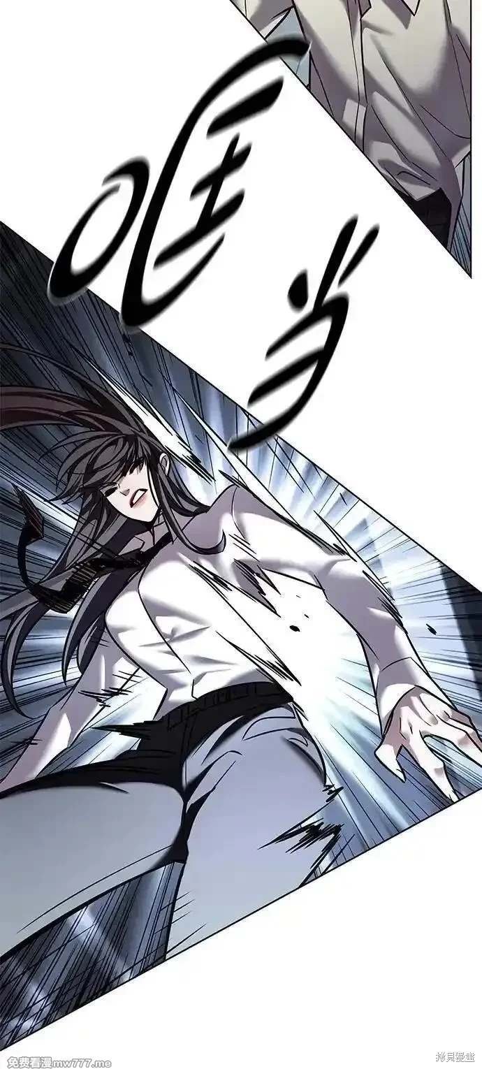 第302话